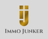 https://www.logocontest.com/public/logoimage/1700754092Immo Junker-Mortgage RE-IV17.jpg